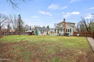 319 North St, Dalton, MA 01226 - Photo 32