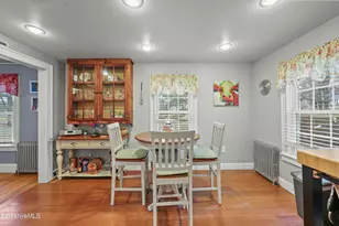 319 North St, Dalton, MA 01226 - Photo 12