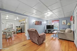 319 North St, Dalton, MA 01226 - Photo 8