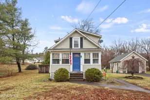 319 North St, Dalton, MA 01226 - Photo 1