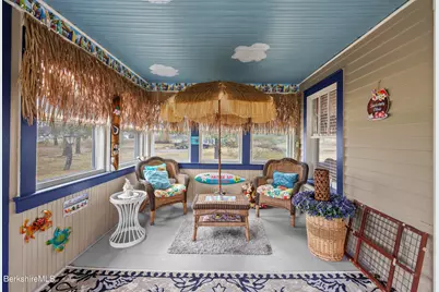 319 North St, Dalton, MA 01226 - Photo 4