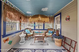 319 North St, Dalton, MA 01226 - Photo 4