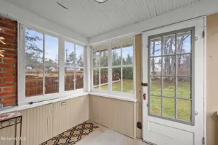 319 North St, Dalton, MA 01226 - Photo 20