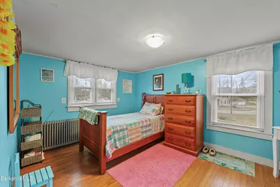 319 North St, Dalton, MA 01226 - Photo 24