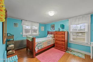 319 North St, Dalton, MA 01226 - Photo 24