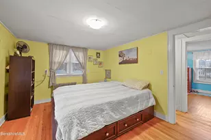 319 North St, Dalton, MA 01226 - Photo 22