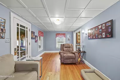 319 North St, Dalton, MA 01226 - Photo 10