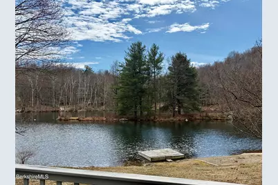313 Winter Dr, Becket, MA 01223 - Photo 36