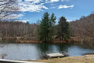 313 Winter Dr, Becket, MA 01223 - Photo 36