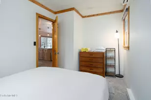 313 Winter Dr, Becket, MA 01223 - Photo 16