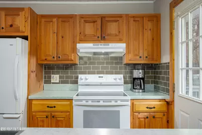 313 Winter Dr, Becket, MA 01223 - Photo 6