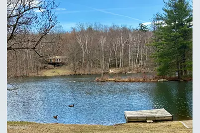 313 Winter Dr, Becket, MA 01223 - Photo 14