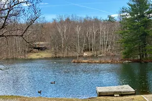 313 Winter Dr, Becket, MA 01223 - Photo 14