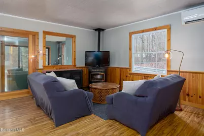 313 Winter Dr, Becket, MA 01223 - Photo 10