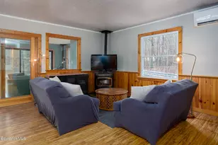 313 Winter Dr, Becket, MA 01223 - Photo 10