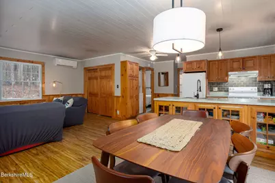 313 Winter Dr, Becket, MA 01223 - Photo 8