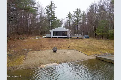313 Winter Dr, Becket, MA 01223 - Photo 22