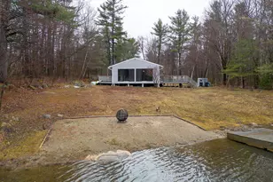 313 Winter Dr, Becket, MA 01223 - Photo 22