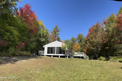 313 Winter Dr, Becket, MA 01223 - Photo 30