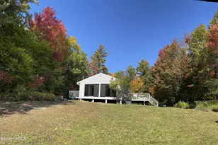 313 Winter Dr, Becket, MA 01223 - Photo 30