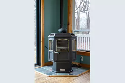 313 Winter Dr, Becket, MA 01223 - Photo 20