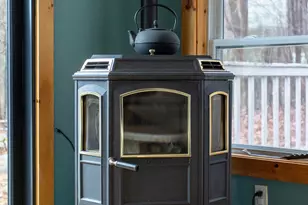 313 Winter Dr, Becket, MA 01223 - Photo 20