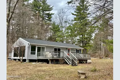 313 Winter Dr, Becket, MA 01223 - Photo 12