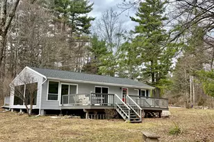 313 Winter Dr, Becket, MA 01223 - Photo 12