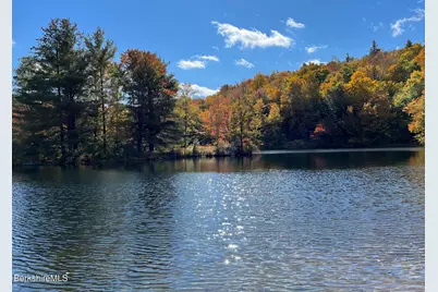 313 Winter Dr, Becket, MA 01223 - Photo 2