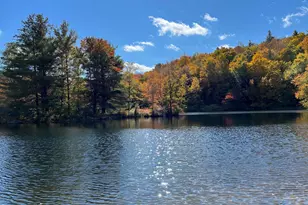 313 Winter Dr, Becket, MA 01223 - Photo 2