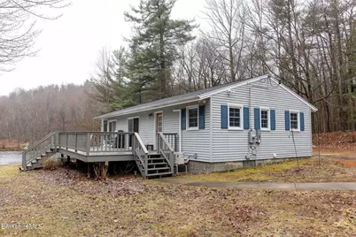 313 Winter Dr, Becket, MA 01223 - Photo 32