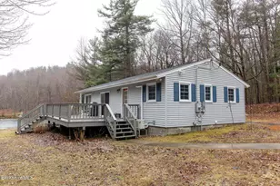 313 Winter Dr, Becket, MA 01223 - Photo 32