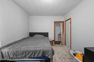 474 Tyler St, Pittsfield, MA 01201 - Photo 16