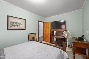 474 Tyler St, Pittsfield, MA 01201 - Photo 14