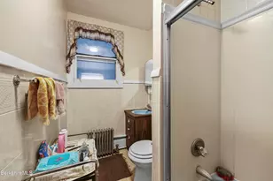 474 Tyler St, Pittsfield, MA 01201 - Photo 22