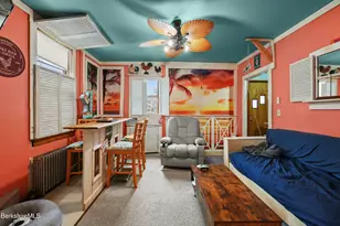 474 Tyler St, Pittsfield, MA 01201 - Photo 4