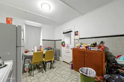 474 Tyler St, Pittsfield, MA 01201 - Photo 20