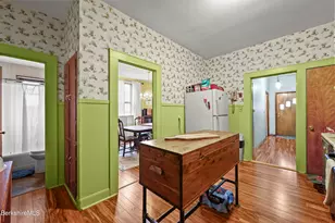 474 Tyler St, Pittsfield, MA 01201 - Photo 10