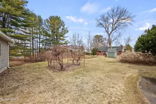 53 Newell St, Pittsfield, MA 01201 - Photo 50