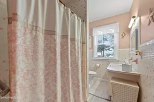 53 Newell St, Pittsfield, MA 01201 - Photo 26