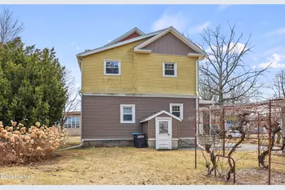 53 Newell St, Pittsfield, MA 01201 - Photo 48