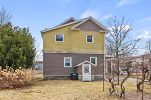 53 Newell St, Pittsfield, MA 01201 - Photo 48