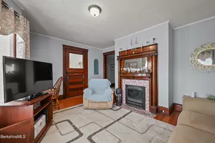 53 Newell St, Pittsfield, MA 01201 - Photo 8