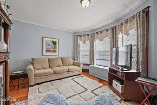 53 Newell St, Pittsfield, MA 01201 - Photo 6