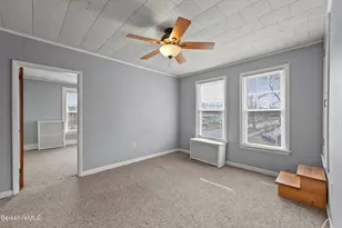 53 Newell St, Pittsfield, MA 01201 - Photo 30