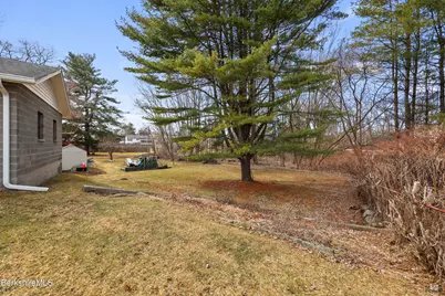 53 Newell St, Pittsfield, MA 01201 - Photo 52