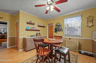 53 Newell St, Pittsfield, MA 01201 - Photo 16
