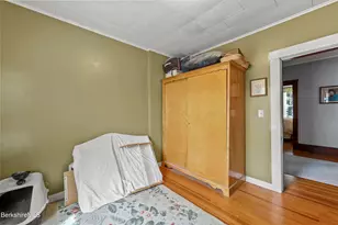53 Newell St, Pittsfield, MA 01201 - Photo 24