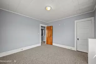 53 Newell St, Pittsfield, MA 01201 - Photo 44