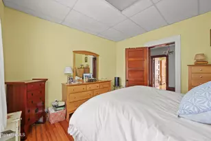 53 Newell St, Pittsfield, MA 01201 - Photo 22